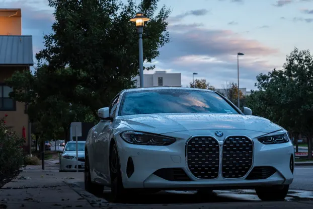 BetStorm Casino Android/iOS-app